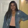 Jacqueline Velez Villasenor