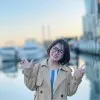 Huong Nhu Le