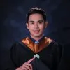 Fernan Christopher Capito