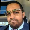 Lamar Joiner