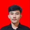 Fatwa Arwanda