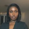 Amanda Yeboa