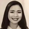 Careiel Chelsea Cabalan