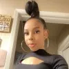 Keyona