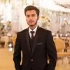 Haziq Memon