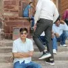 Sonu kumar Prajapat