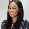 Funmi Yemi