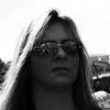 Gleisner Nikki