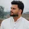 Atif Majeed