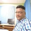 RAJAKISHOR NANDA