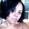 Laura Gustave