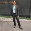 Anju Mathew