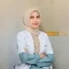 Nur indasari rajab