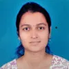harshali markad