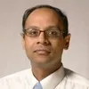 Mudit Nopany