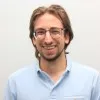 Gianluca Della Posta