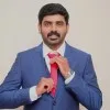 Ram Velusamy