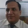aamir dar