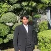 Luhung Yudho Prakoso