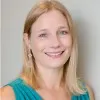 Kristin Perkinson