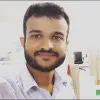 Vaibhav Deore