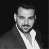 Farhan Ashraf