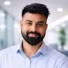 Mayank Joshi