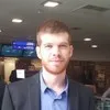 Matan Markovics
