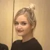 Cassandra Mazur