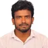 Balaji