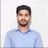 Chandra Prakash