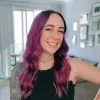 Erin Eberhardt