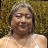 Babitha Rubbinunan
