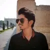 Sachin Bormale