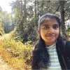 Mutukulloju Likitha