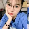 Delia Anisa Fatonah