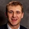 Jerrett Edmondson