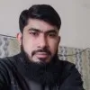 Hafiz Mubashir