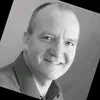 John Jenkins