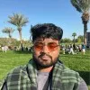 Shehzad Hanif