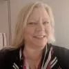 Jeanne Wagner