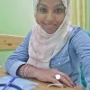 Haram Obied