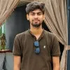 Kashish