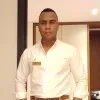 Samuel Quezada