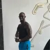 mathew chinedu