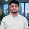 Mayur Jokare
