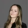 Isabella Tunstall