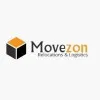 movezon relocation and logistics