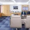 Amitabh Lyall