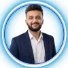 Nitesh Dhital